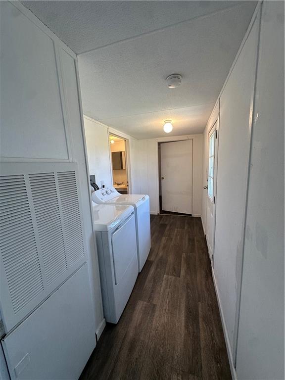 34684 Highway 11 Buras, LA 70041 - Photo 12 of 14