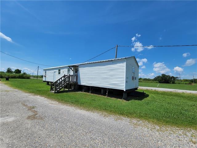34684 Highway 11 Buras, LA 70041 - Photo 13 of 14