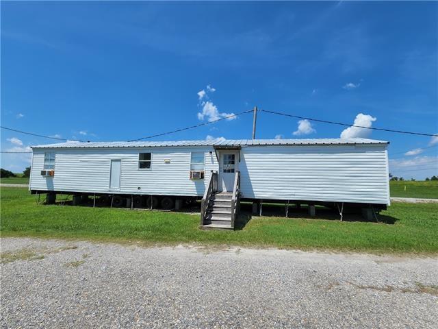 34684 Highway 11 Buras, LA 70041 - Photo 2 of 14