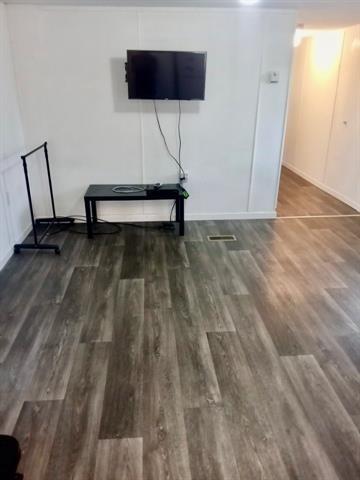 34684 Highway 11 Buras, LA 70041 - Photo 3 of 14