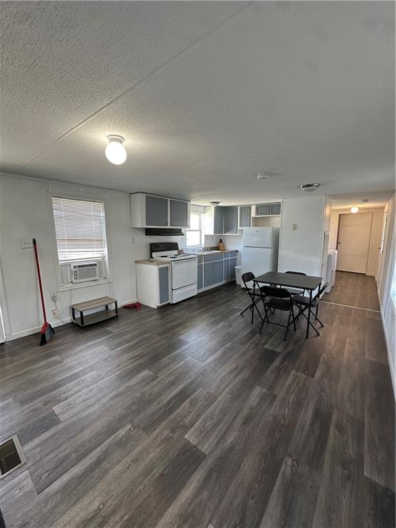 34684 Highway 11 Buras, LA 70041 - Photo 4 of 14