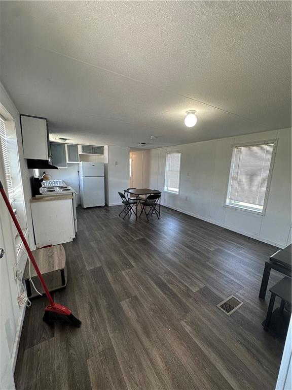 34684 Highway 11 Buras, LA 70041 - Photo 5 of 14