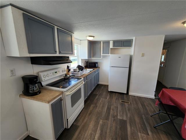 34684 Highway 11 Buras, LA 70041 - Photo 6 of 14