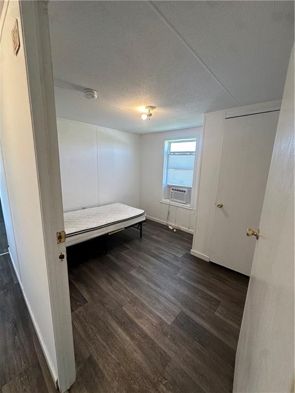 34684 Highway 11 Buras, LA 70041 - Photo 7 of 14