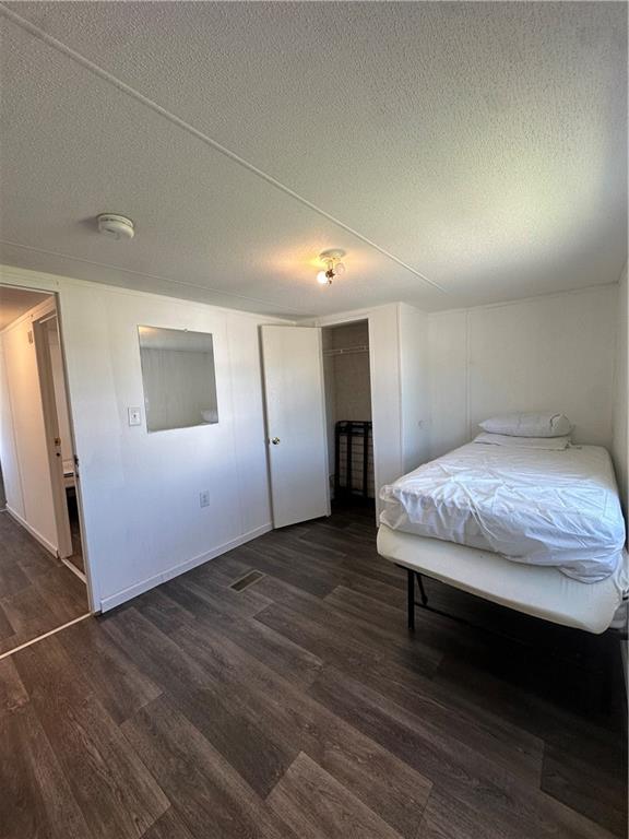 34684 Highway 11 Buras, LA 70041 - Photo 8 of 14