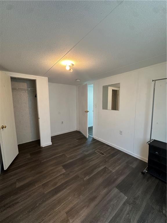 34684 Highway 11 Buras, LA 70041 - Photo 9 of 14