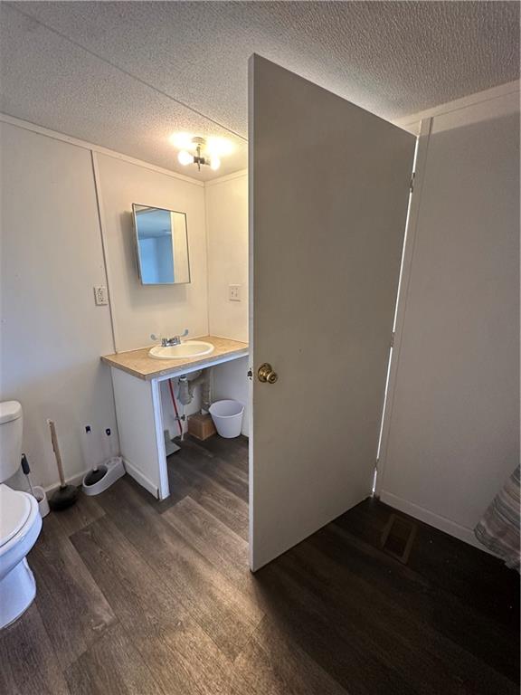 34684 Highway 11 Buras, LA 70041 - Photo 10 of 14