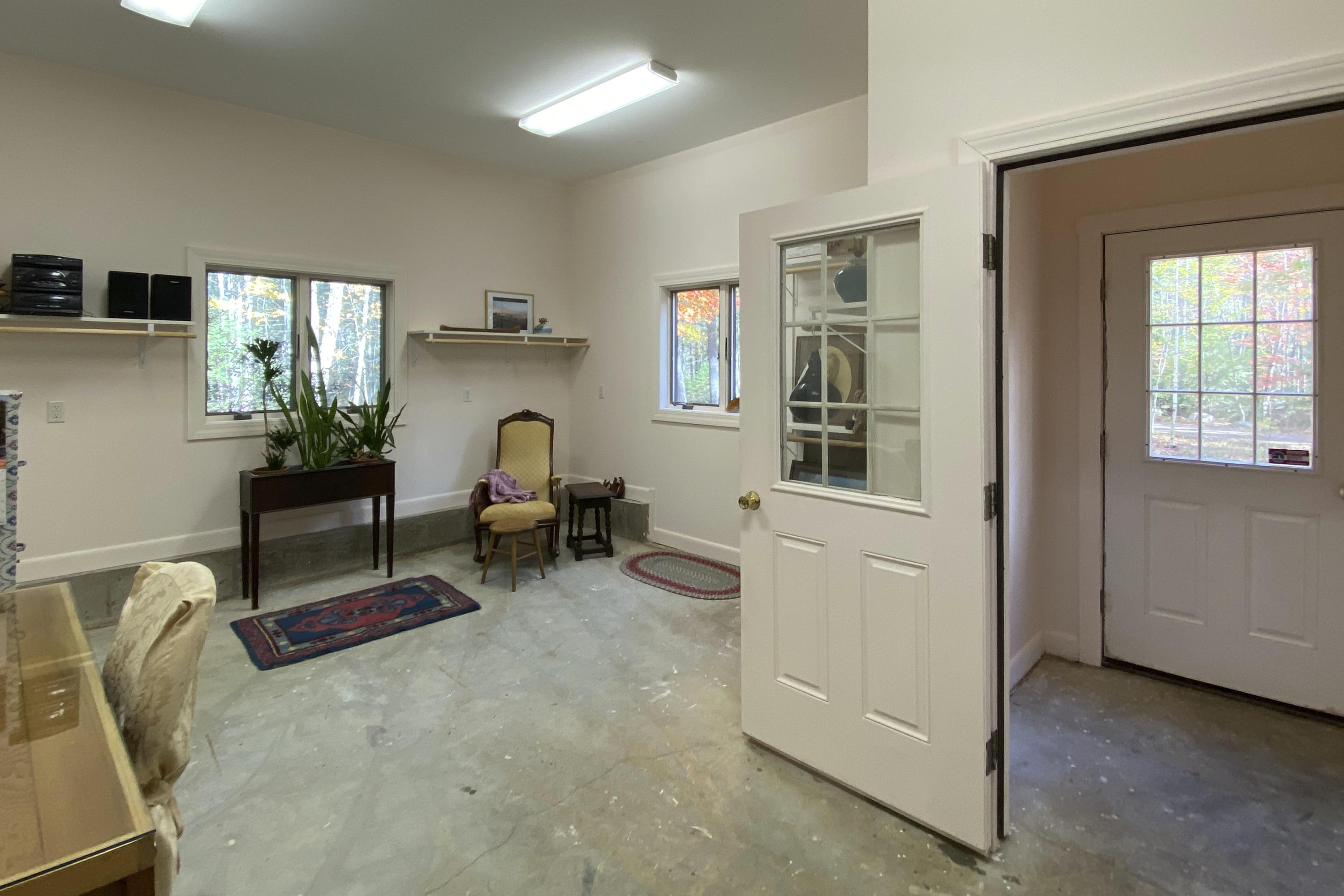 75 Snow Road Nobleboro, ME 04555 - Photo 69 of 89 66-75 Snow Road - Nobleboro-n-JAC