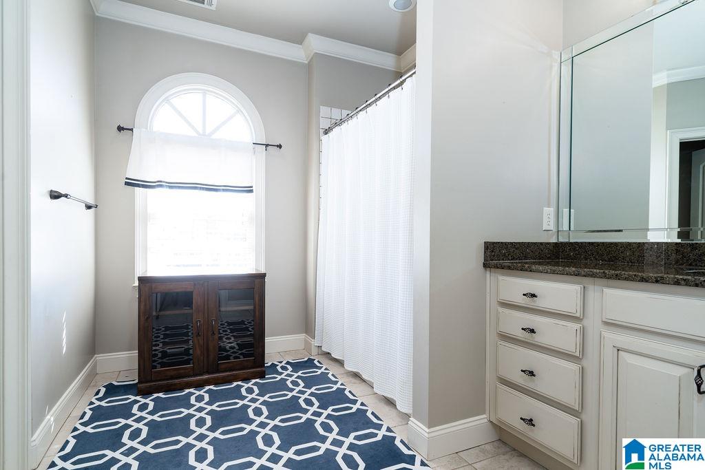 2444 Shades Crest Road Birmingham, AL 35216 - Photo 36 of 46