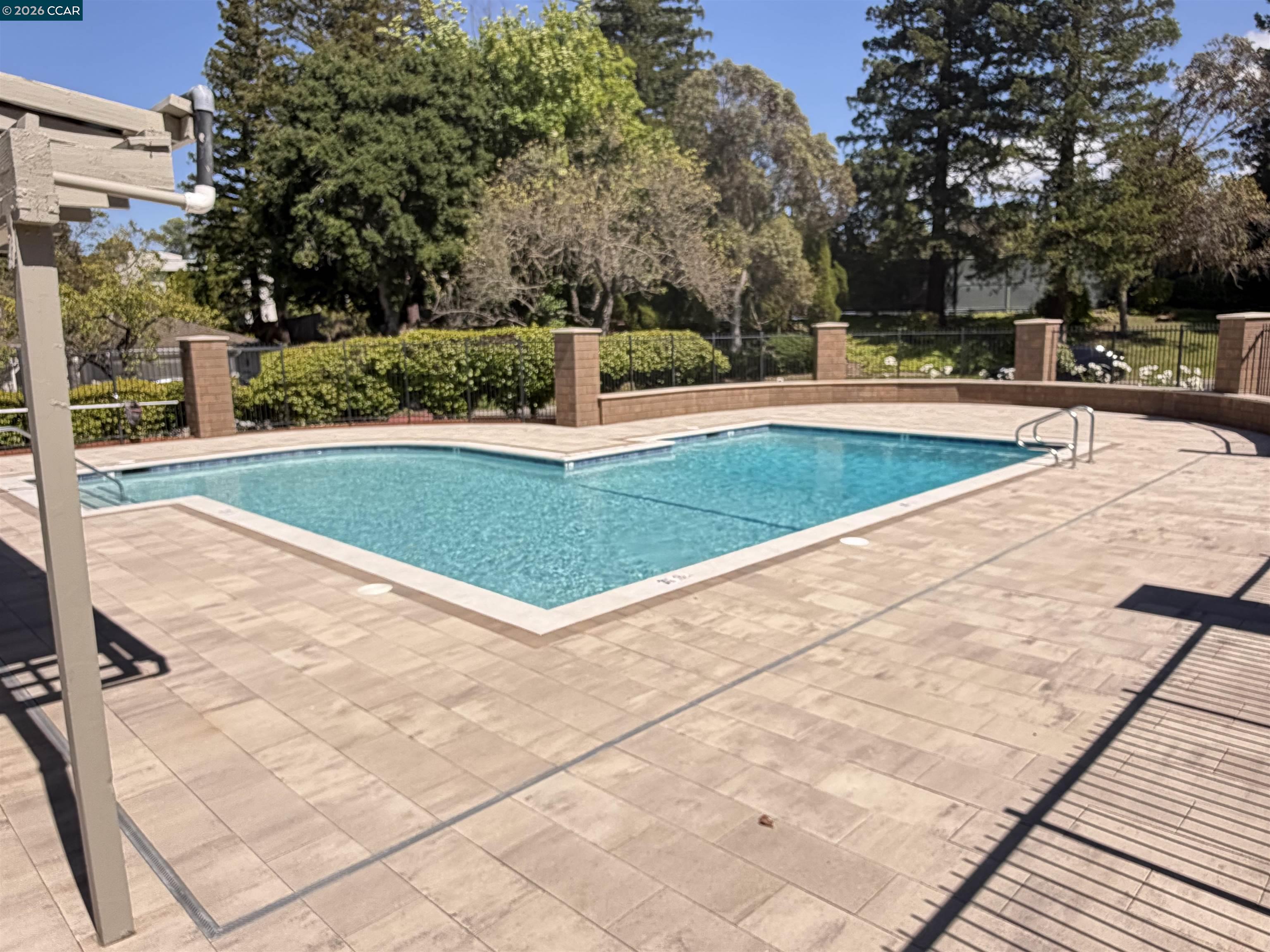 2017 Rancho Verde Circle West Danville, CA 94526 - Photo 93 of 98