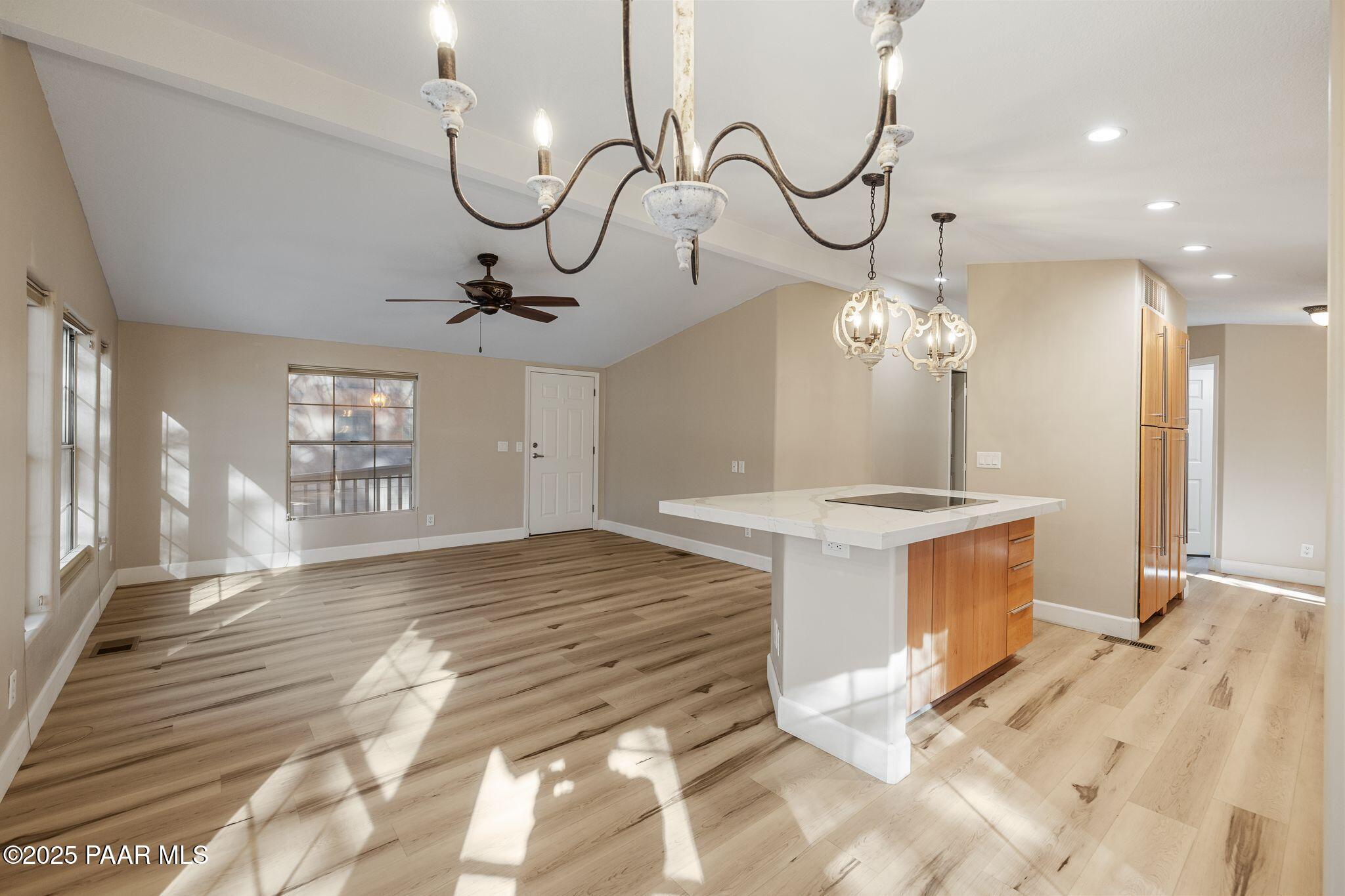 92 Alpine Prescott, AZ 86305 - Photo 12 of 51 11_054-Dining Room