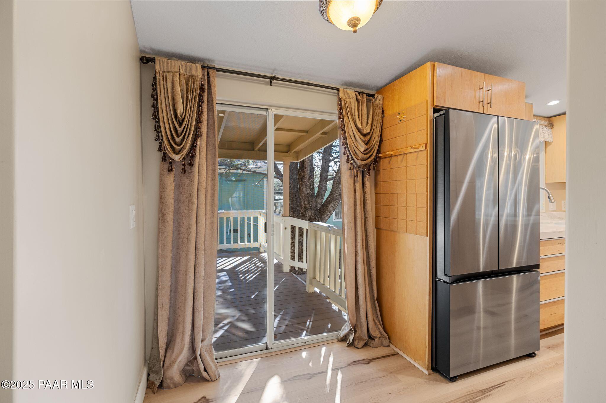 92 Alpine Prescott, AZ 86305 - Photo 19 of 51 17_084-Nook