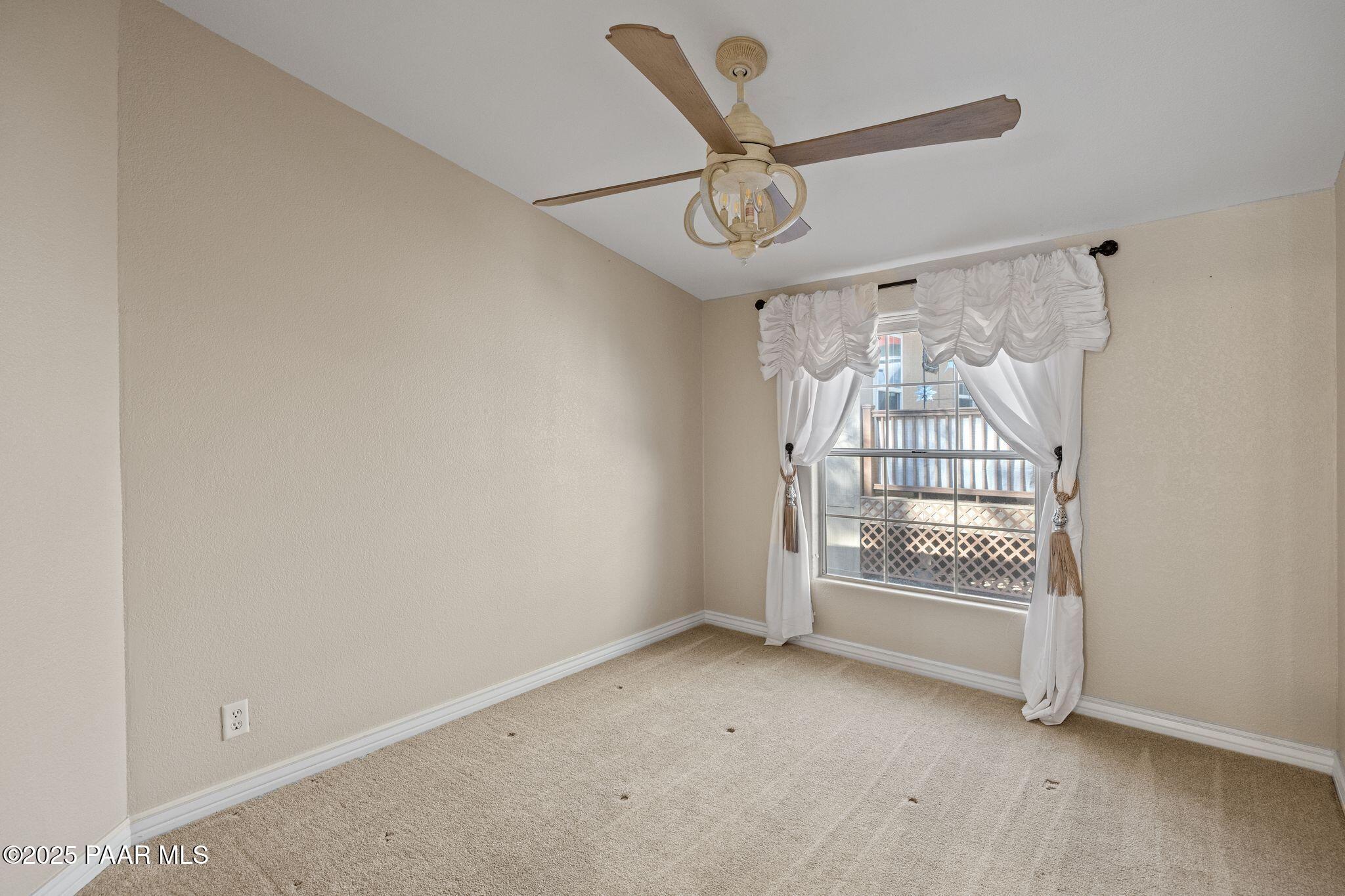 92 Alpine Prescott, AZ 86305 - Photo 20 of 51 18_089-Bedroom #1