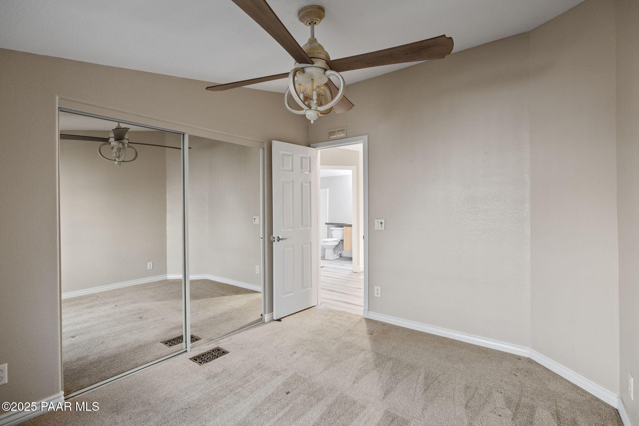 92 Alpine Prescott, AZ 86305 - Photo 21 of 51 19_094-Bedroom #1