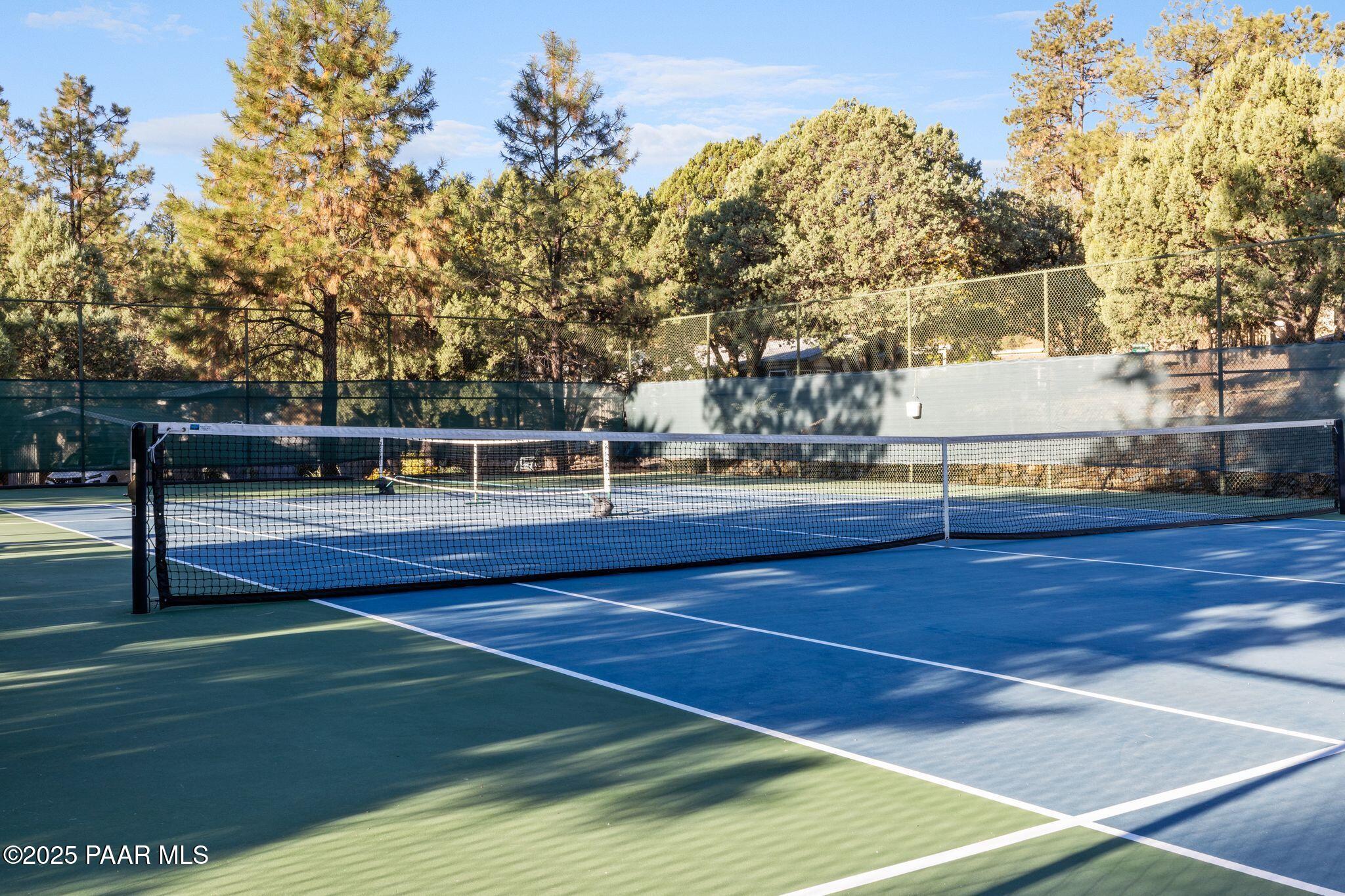 92 Alpine Prescott, AZ 86305 - Photo 36 of 51 37_R27A1165