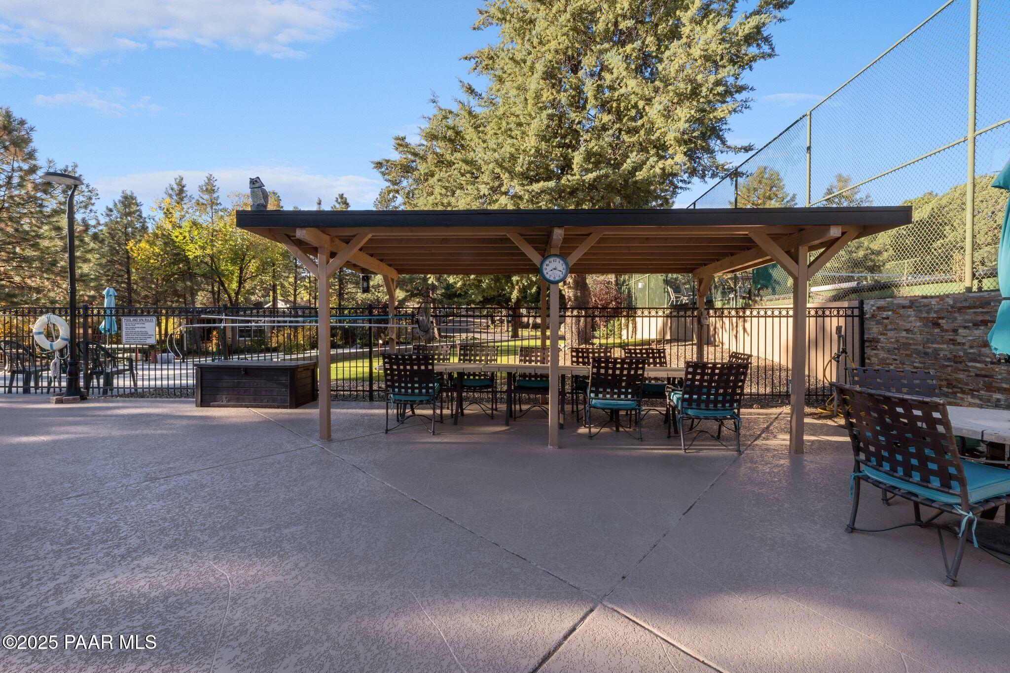 92 Alpine Prescott, AZ 86305 - Photo 37 of 51 41_R27A1245