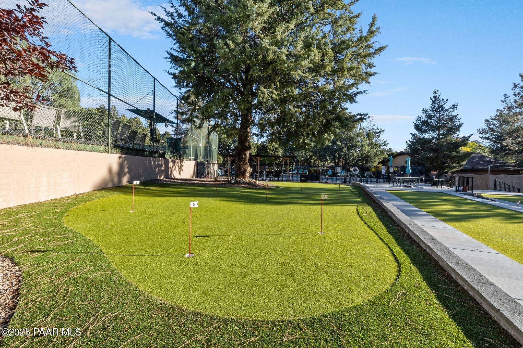 92 Alpine Prescott, AZ 86305 - Photo 38 of 51 42_R27A1285