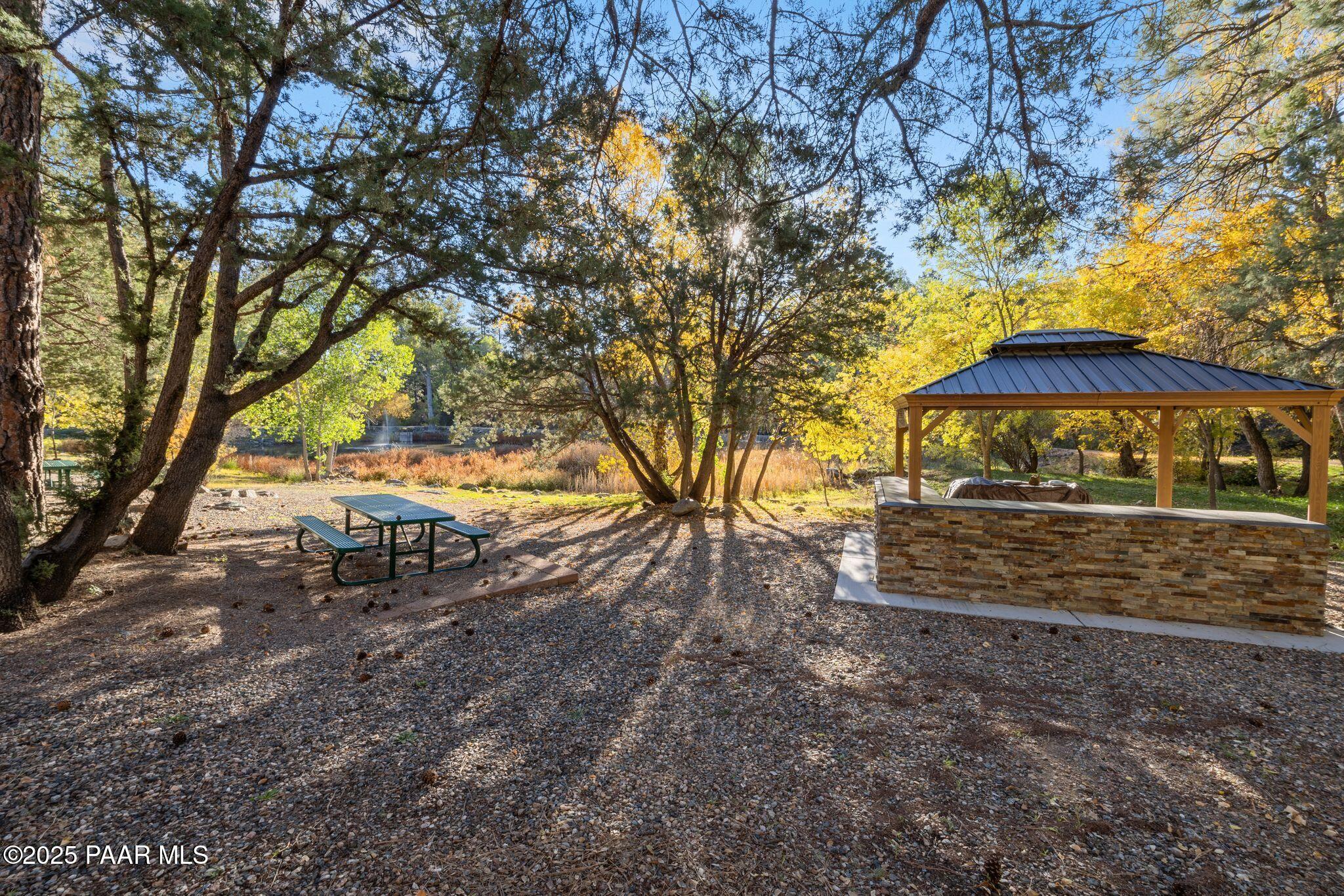 92 Alpine Prescott, AZ 86305 - Photo 39 of 51 44_R27A1306