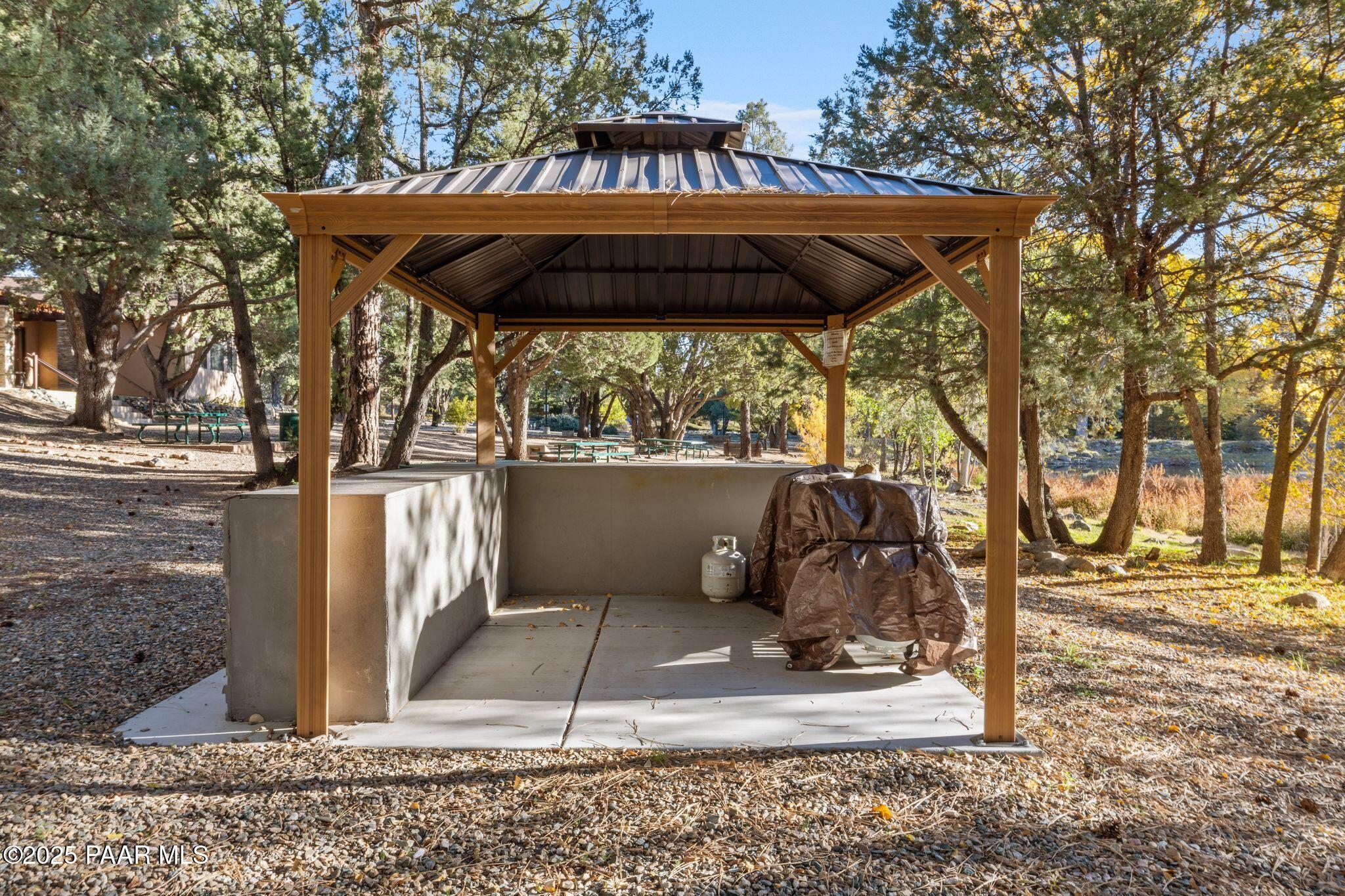 92 Alpine Prescott, AZ 86305 - Photo 40 of 51 45_R27A1316