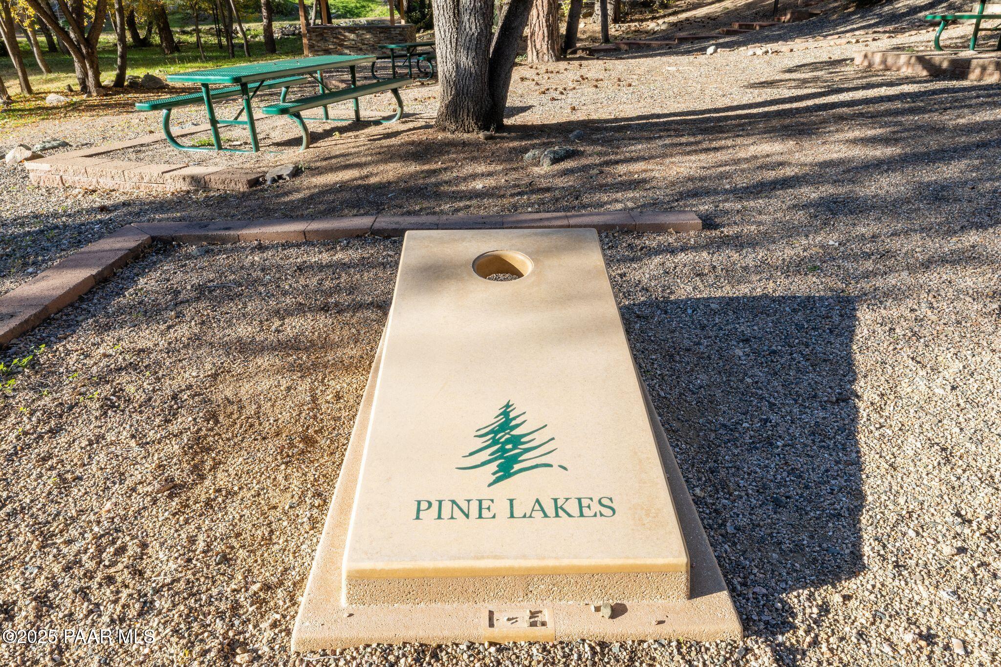 92 Alpine Prescott, AZ 86305 - Photo 41 of 51 46_R27A1325