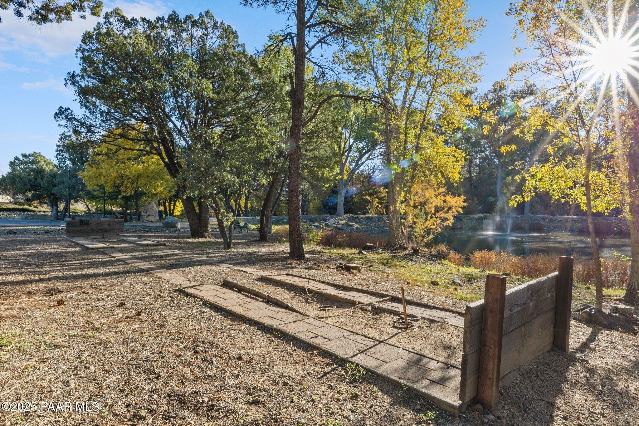 92 Alpine Prescott, AZ 86305 - Photo 42 of 51 47_R27A1330