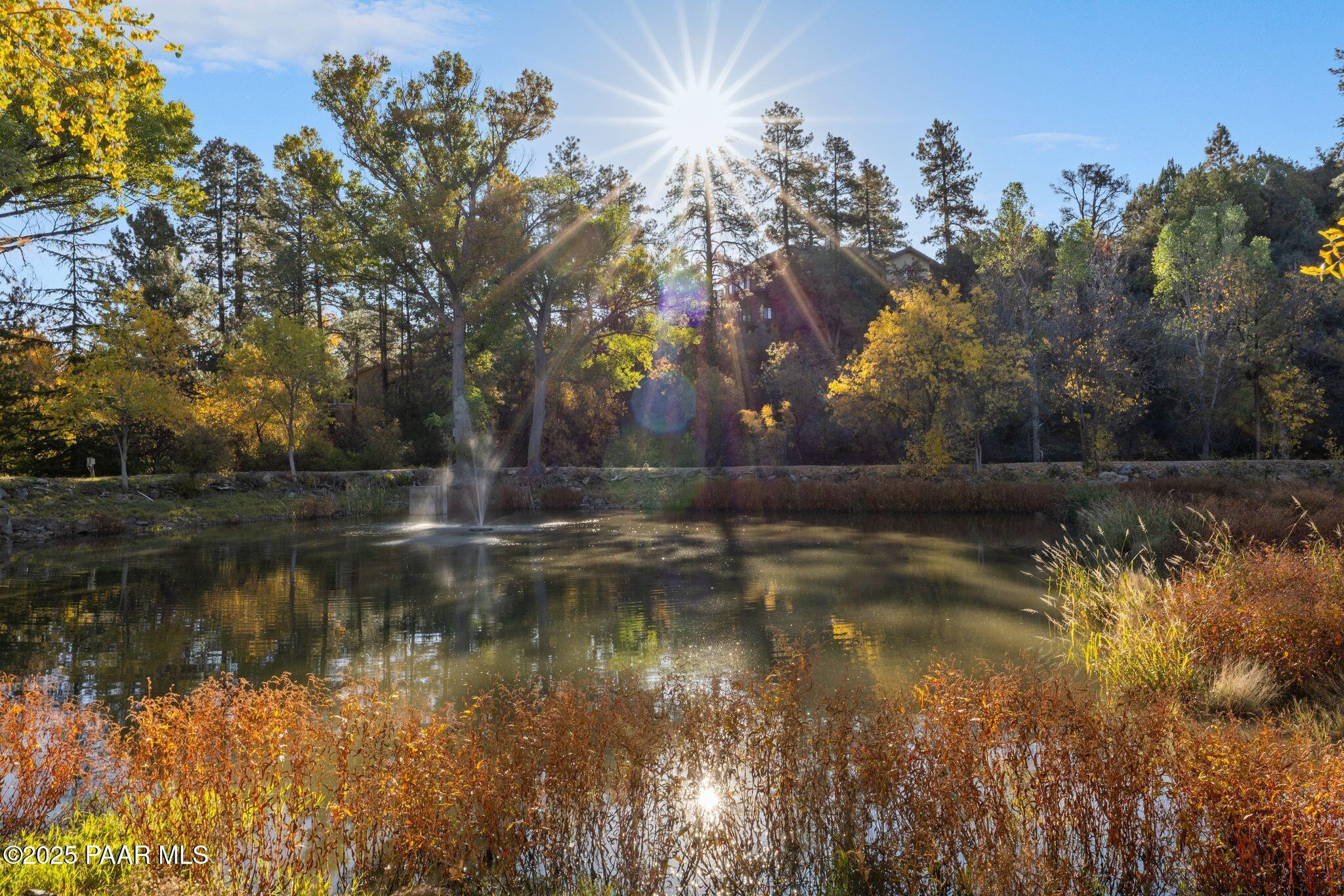 92 Alpine Prescott, AZ 86305 - Photo 43 of 51 48_R27A1345