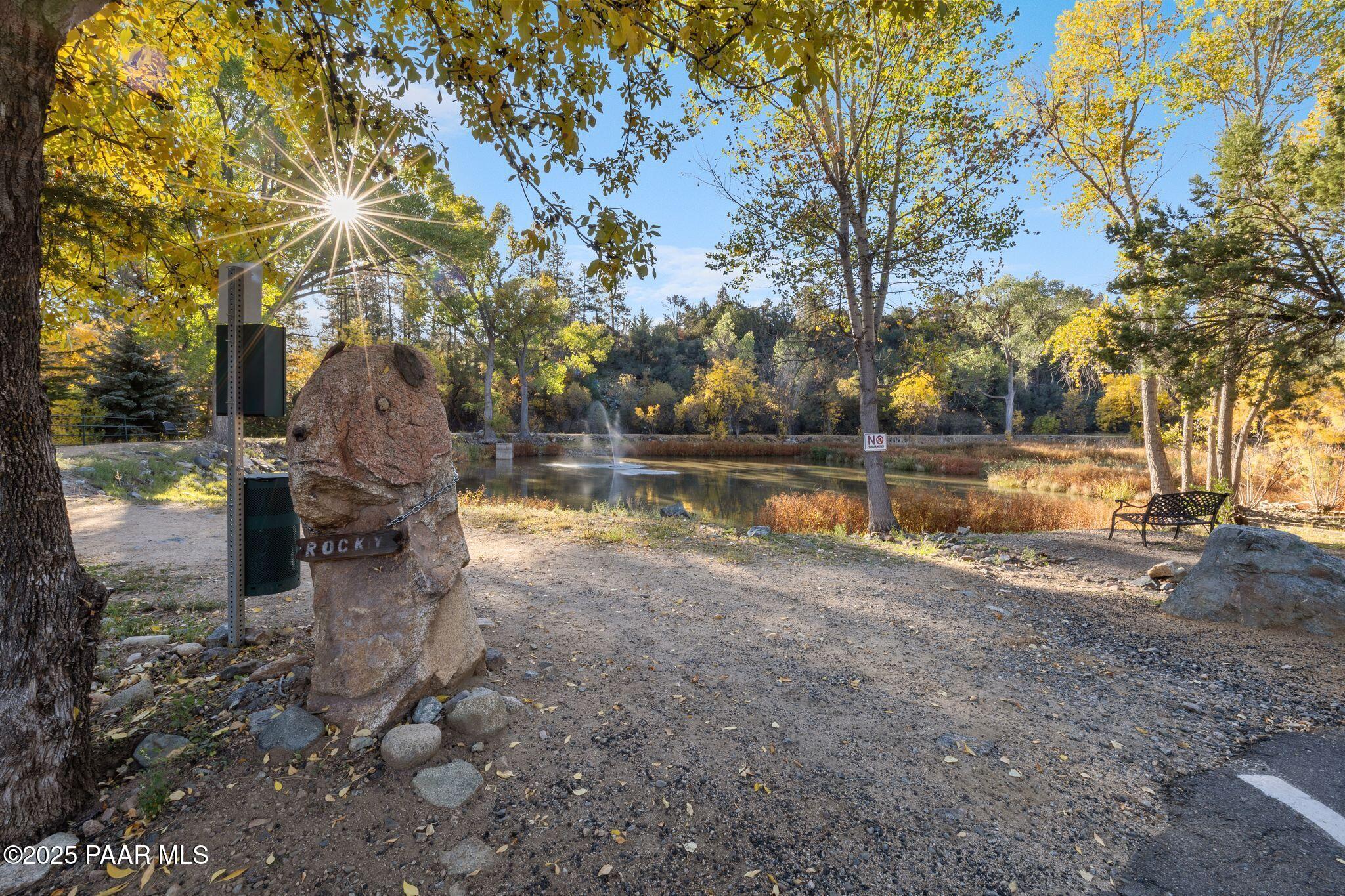 92 Alpine Prescott, AZ 86305 - Photo 44 of 51 49_R27A1351