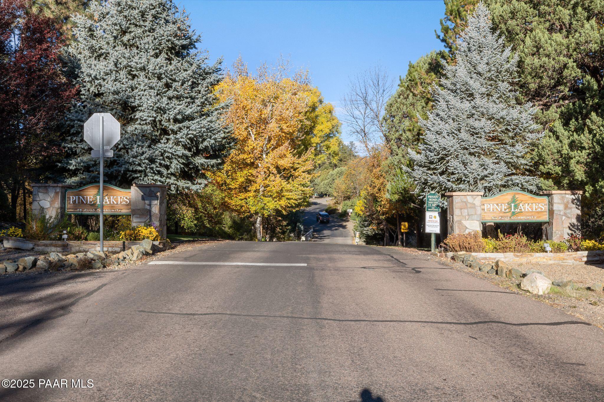 92 Alpine Prescott, AZ 86305 - Photo 45 of 51 50_R27A1365