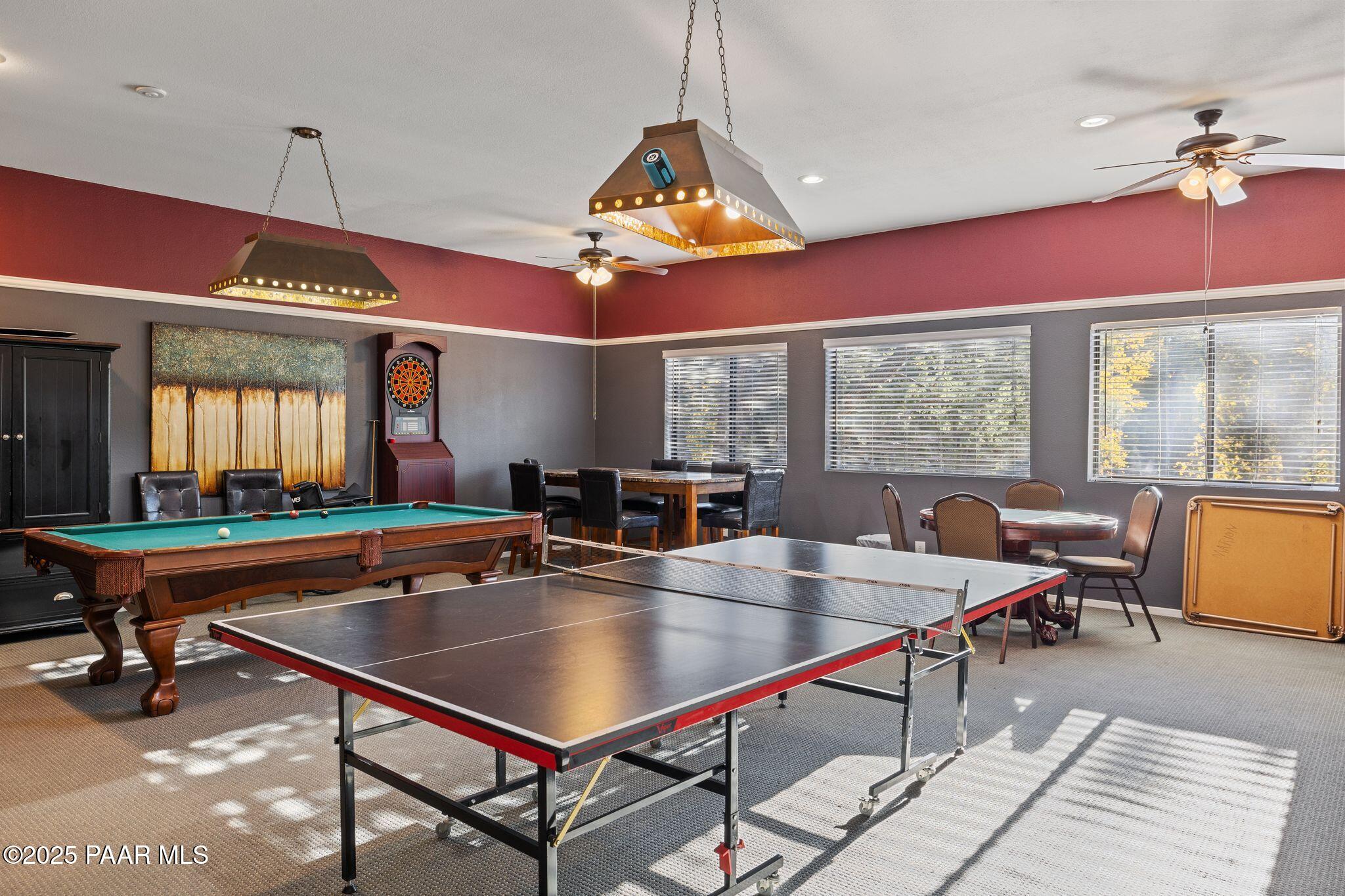 92 Alpine Prescott, AZ 86305 - Photo 46 of 51 51_R27A1401