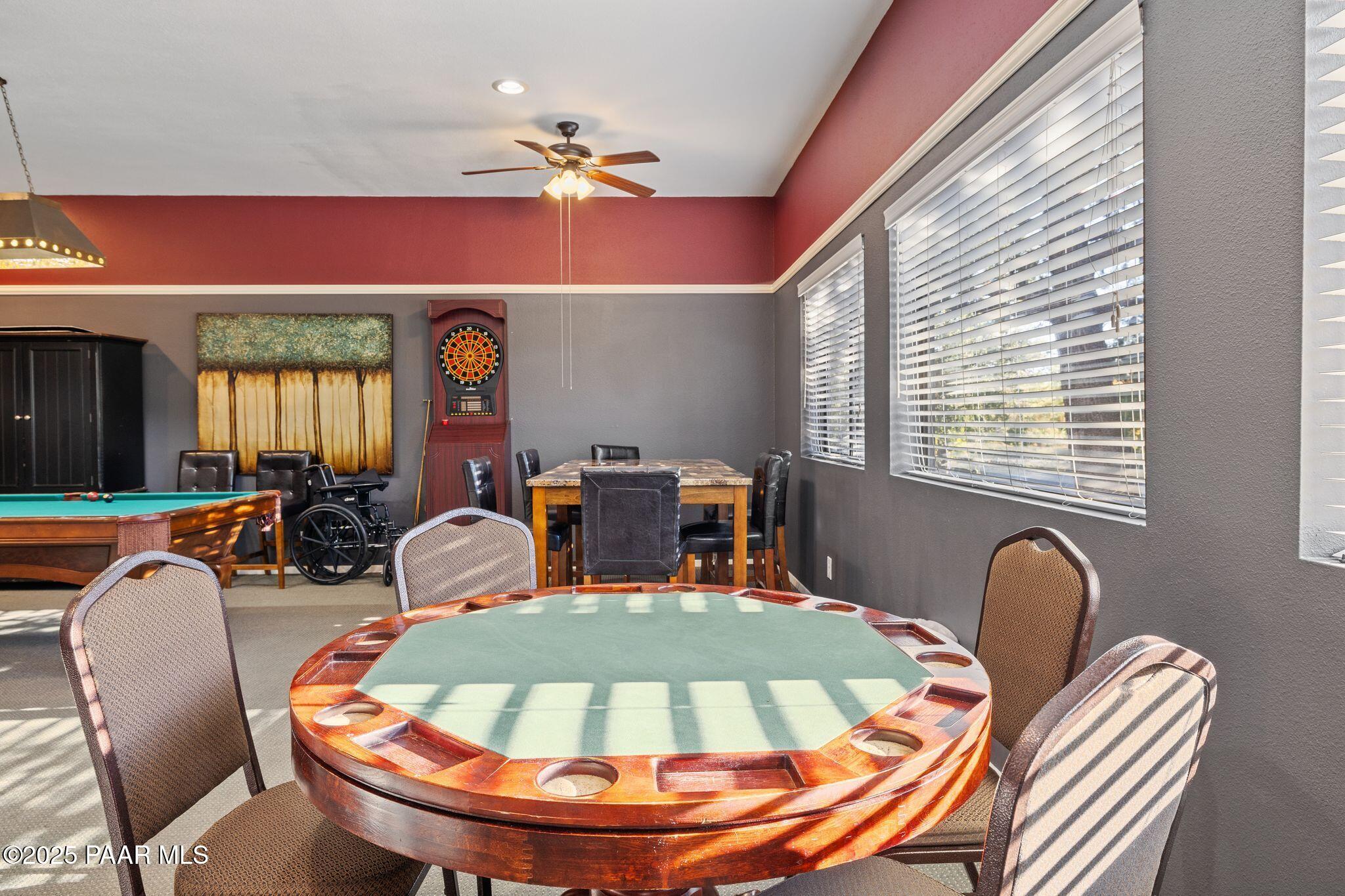 92 Alpine Prescott, AZ 86305 - Photo 47 of 51 52_R27A1421