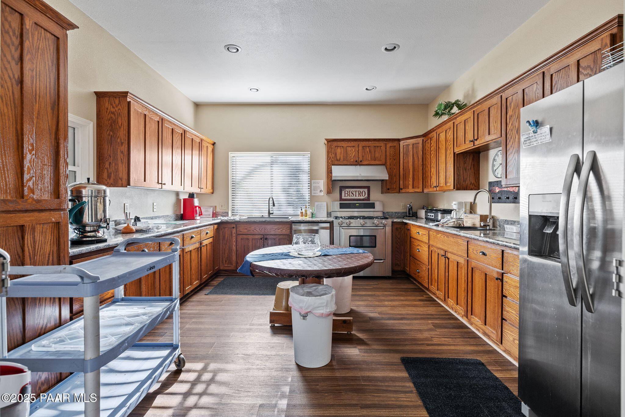 92 Alpine Prescott, AZ 86305 - Photo 48 of 51 53_R27A1455