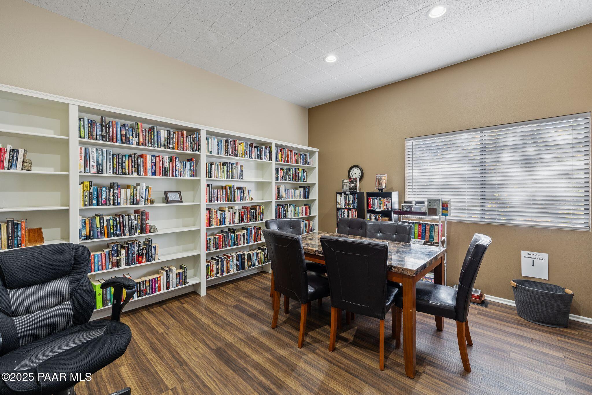 92 Alpine Prescott, AZ 86305 - Photo 49 of 51 54_R27A1481