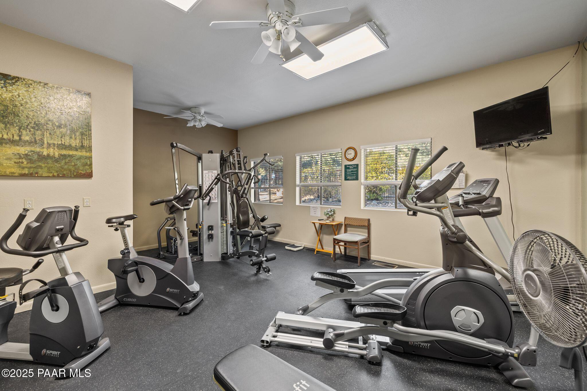 92 Alpine Prescott, AZ 86305 - Photo 50 of 51 55_R27A1491