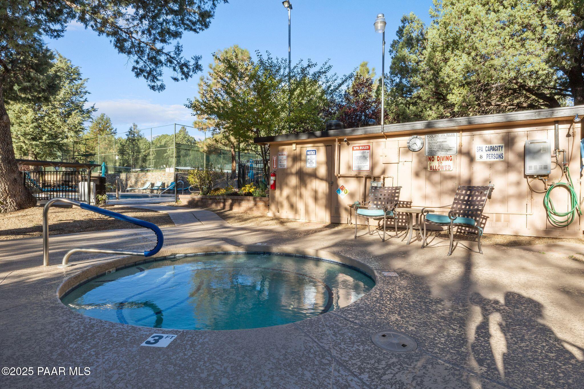 92 Alpine Prescott, AZ 86305 - Photo 51 of 51 56_s