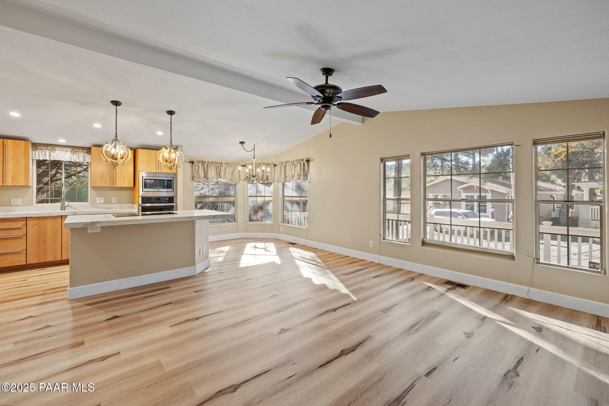 92 Alpine Prescott, AZ 86305 - Photo 7 of 51 7_034-Living Room