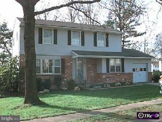 2218 Greenstone Road Wilmington, DE 19810 - Photo 1 of 1 Gallery Image 1