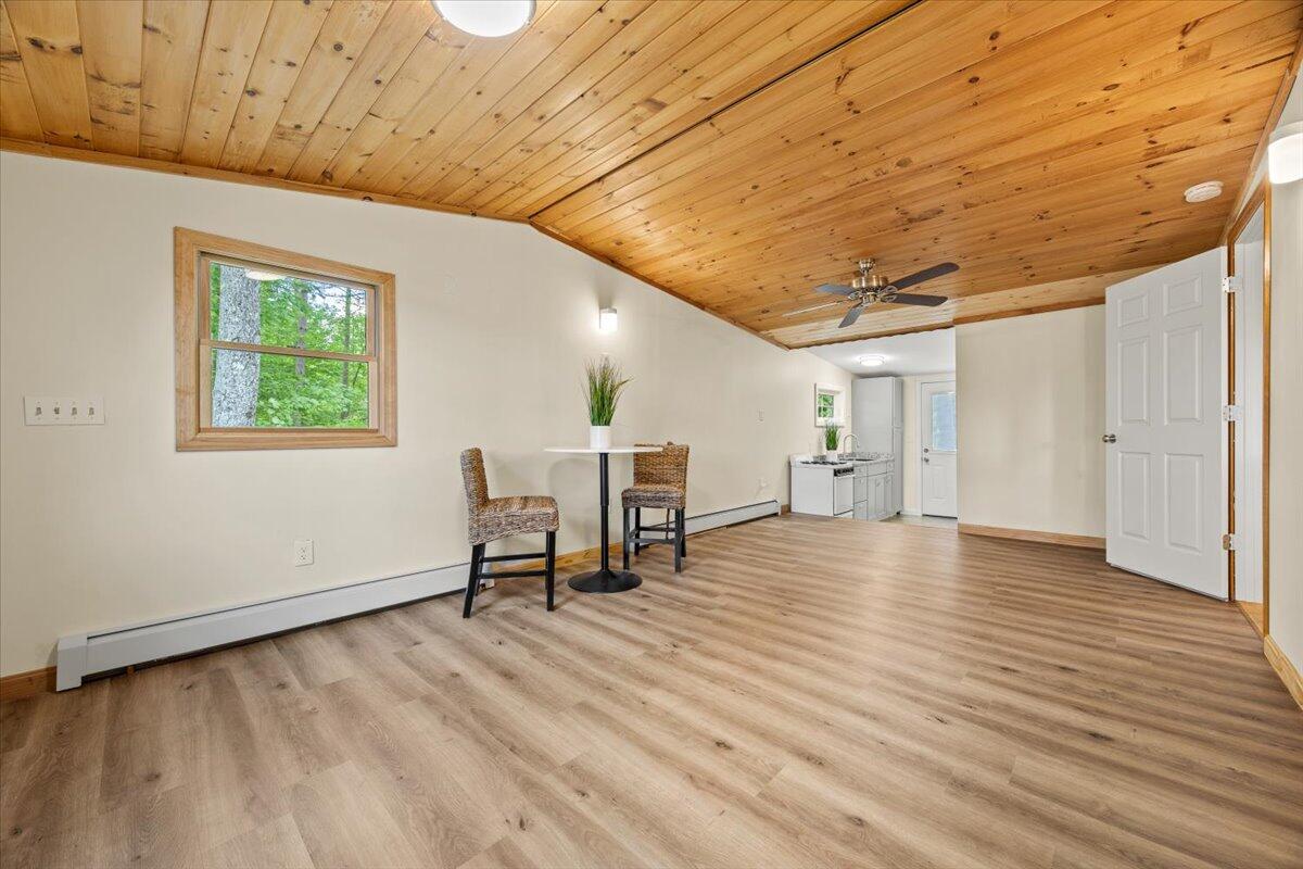 647 Maplewood Road West Newfield, ME 04095 - Photo 16 of 40 08-647 Maplewood-8