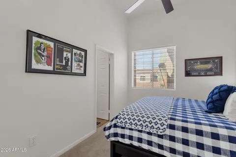 $568,000 | 8245 East Bell Road, Unit 208, Scottsdale, AZ 85260