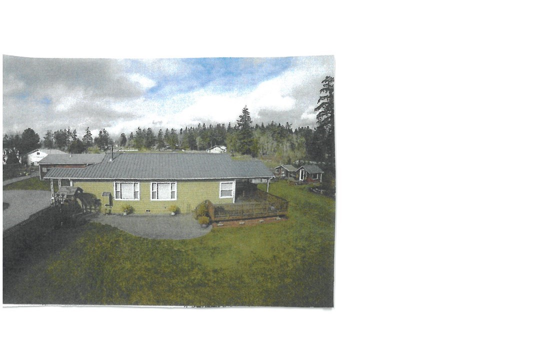 615 East Crescent Harbor Road Oak Harbor, WA 98277 - Photo 1 of 2 Gallery Image 1