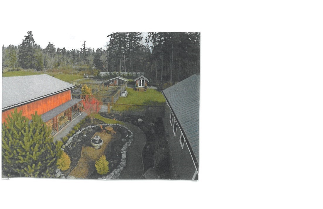 615 East Crescent Harbor Road Oak Harbor, WA 98277 - Photo 2 of 2 Gallery Image 2