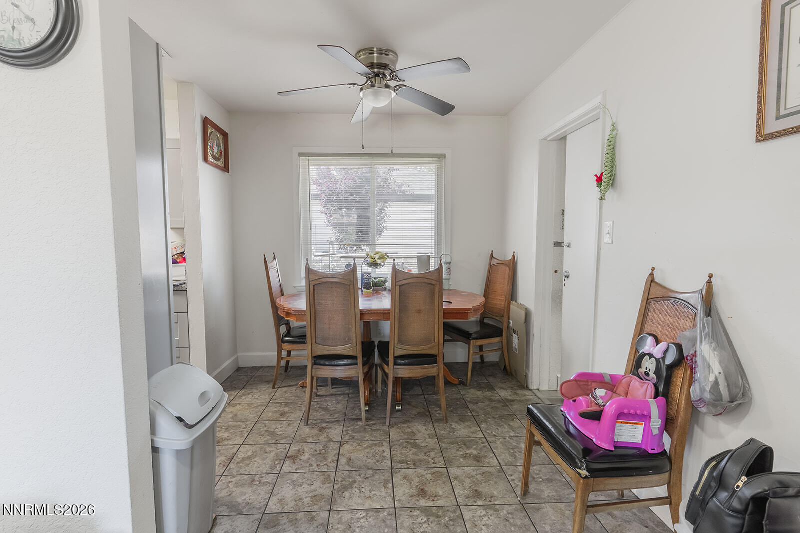 1401 Bresson Avenue Reno, NV 89502 - Photo 13 of 27 _-10