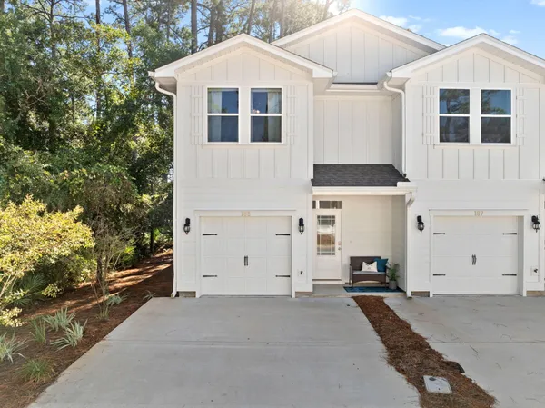 $2,900 | 183 Sandhill Pines Drive, Miramar Beach, FL 32550