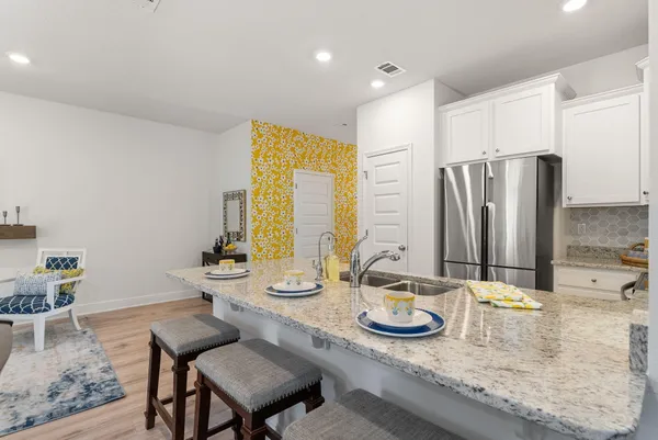 $2,900 | 183 Sandhill Pines Drive, Miramar Beach, FL 32550