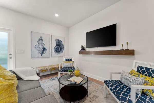 $2,900 | 183 Sandhill Pines Drive, Miramar Beach, FL 32550