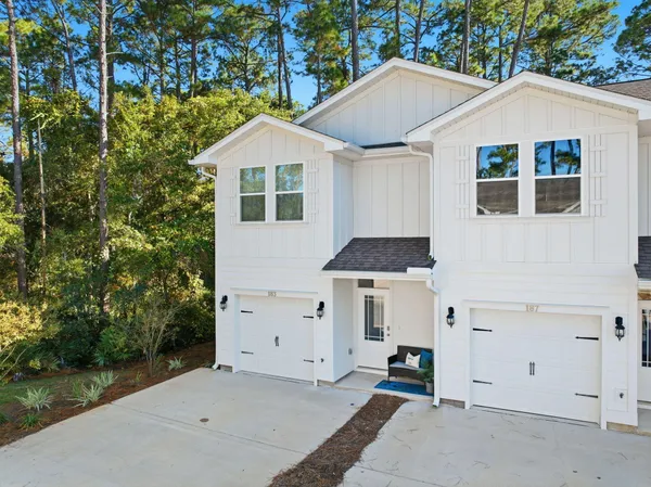 $2,900 | 183 Sandhill Pines Drive, Miramar Beach, FL 32550