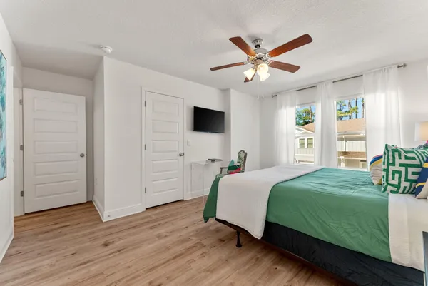 $2,900 | 183 Sandhill Pines Drive, Miramar Beach, FL 32550