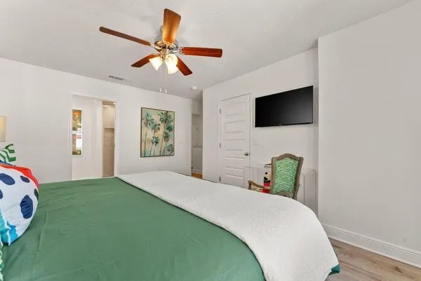 $2,900 | 183 Sandhill Pines Drive, Miramar Beach, FL 32550