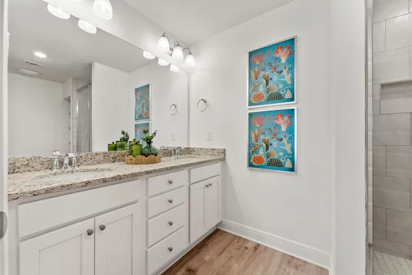 $2,900 | 183 Sandhill Pines Drive, Miramar Beach, FL 32550
