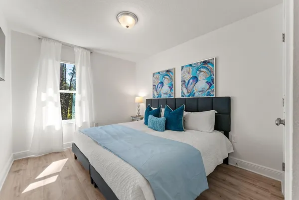 $2,900 | 183 Sandhill Pines Drive, Miramar Beach, FL 32550