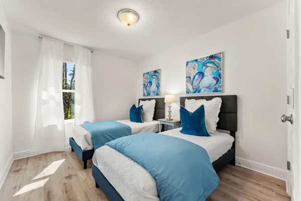 $2,900 | 183 Sandhill Pines Drive, Miramar Beach, FL 32550